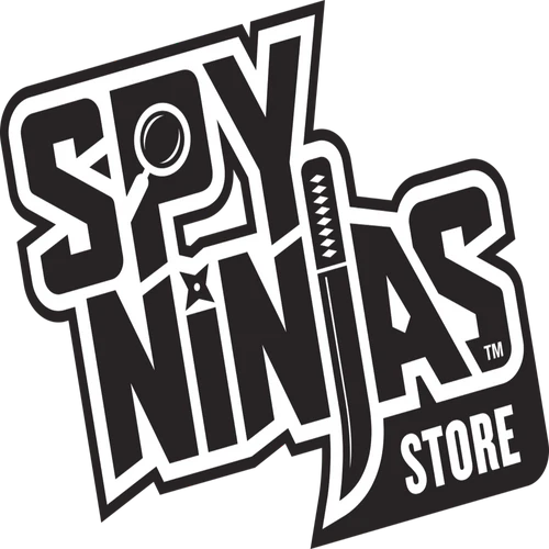 SpyNinjasStoreUK
