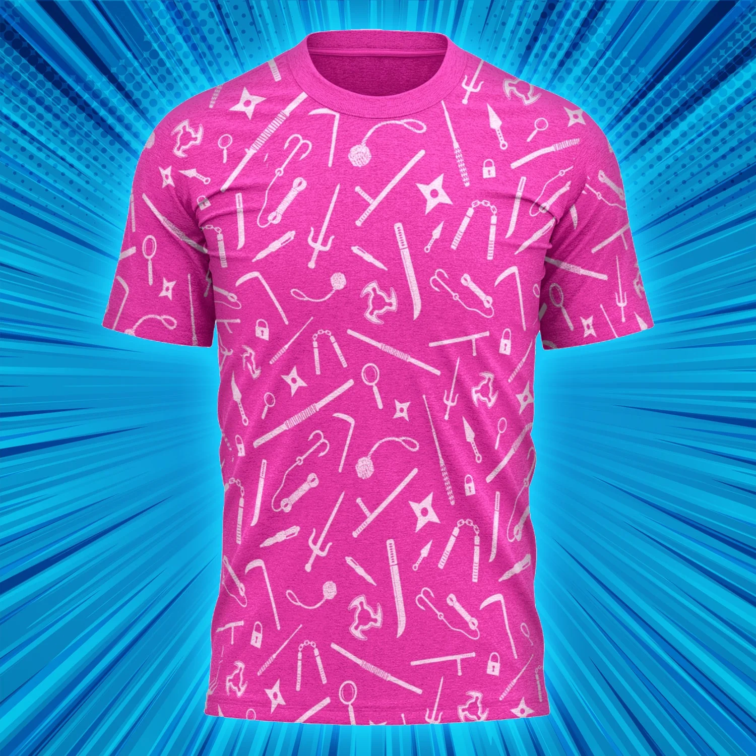 Thumb 4