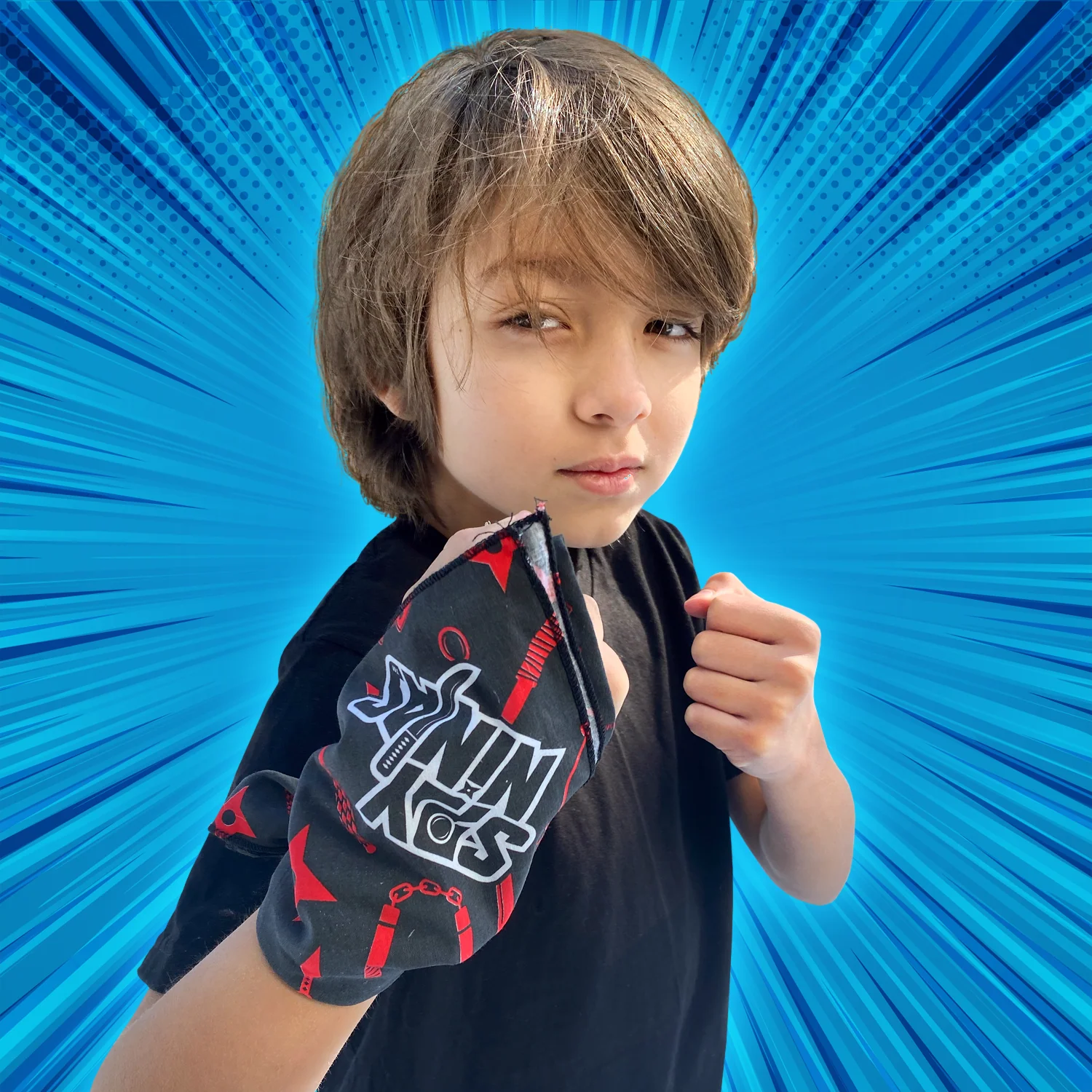 Thumb 3