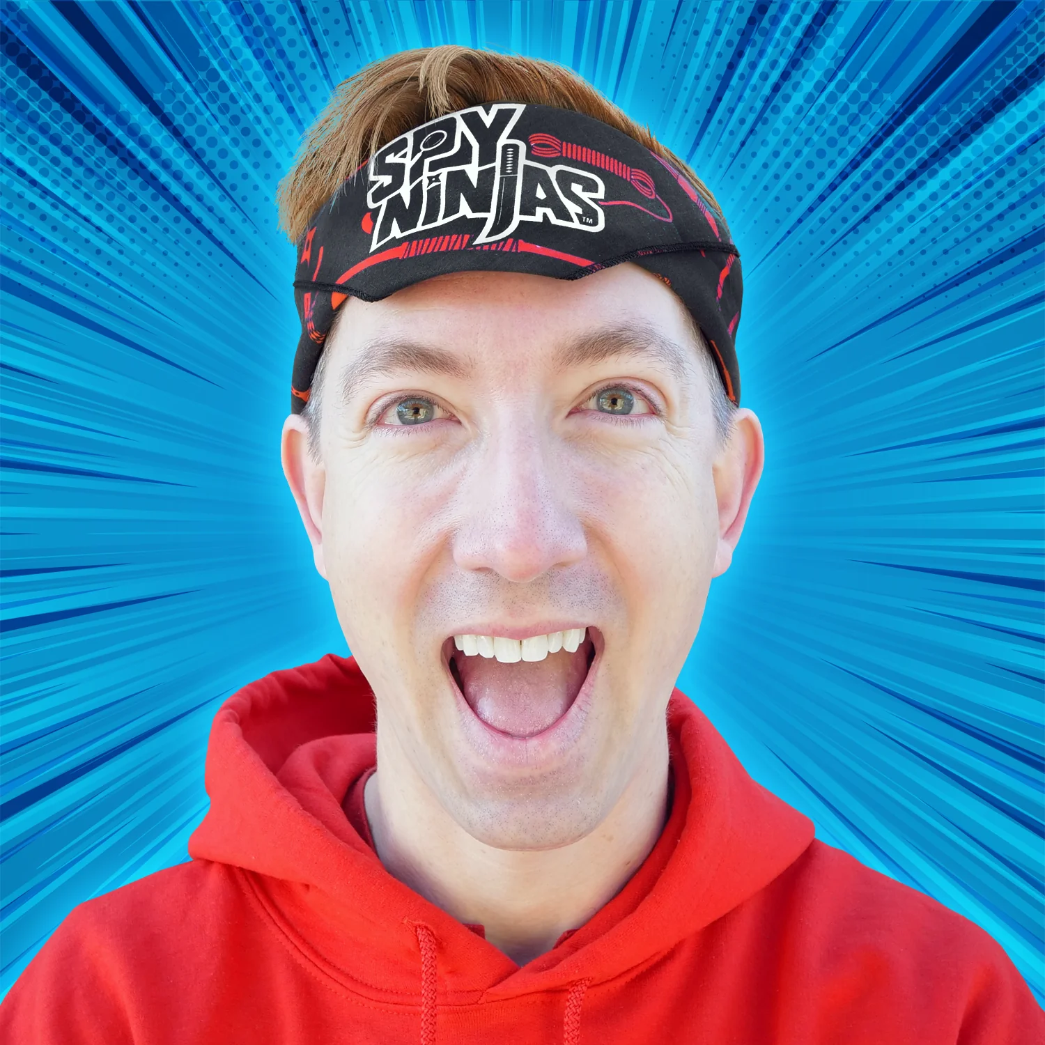 Thumb 4