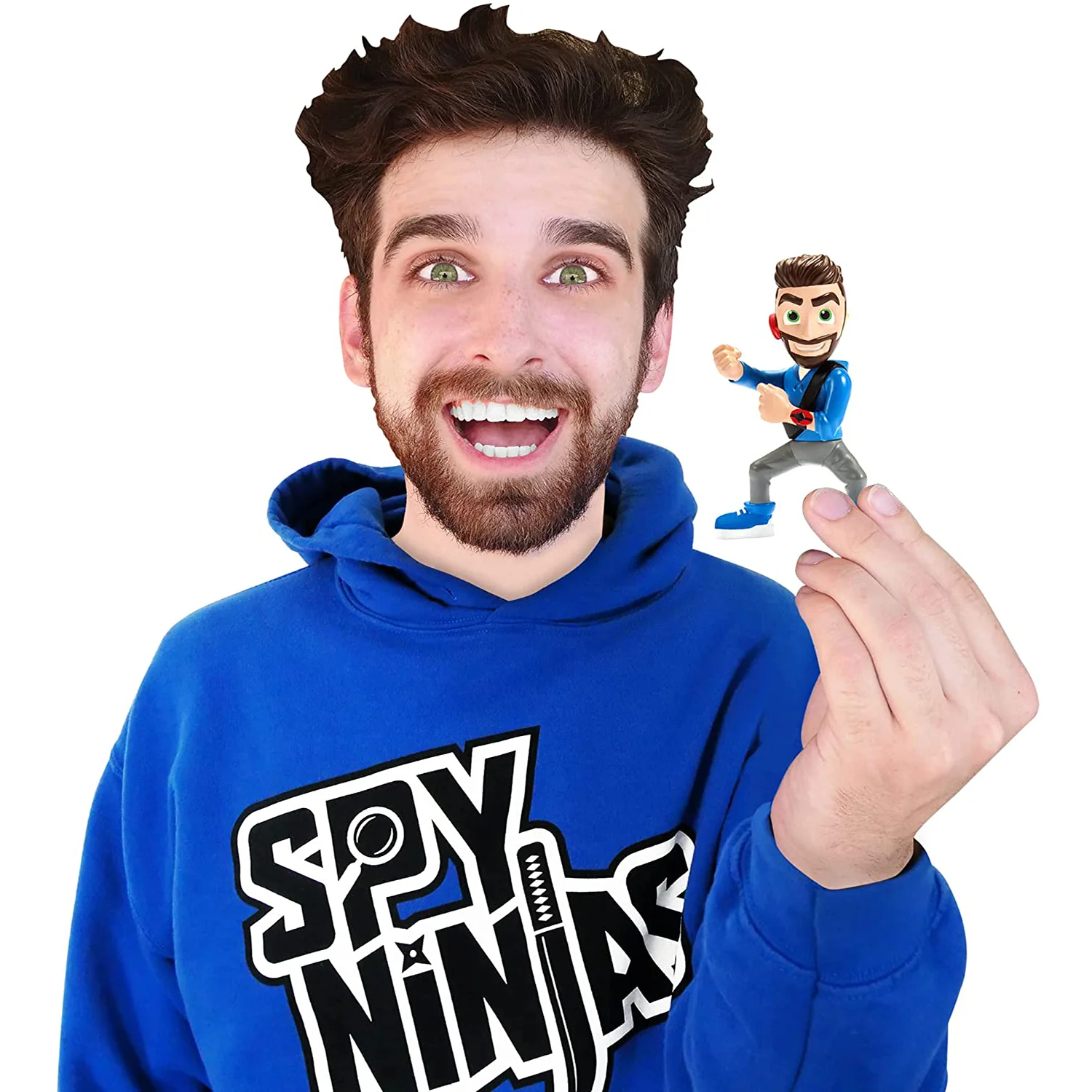 Thumb 4