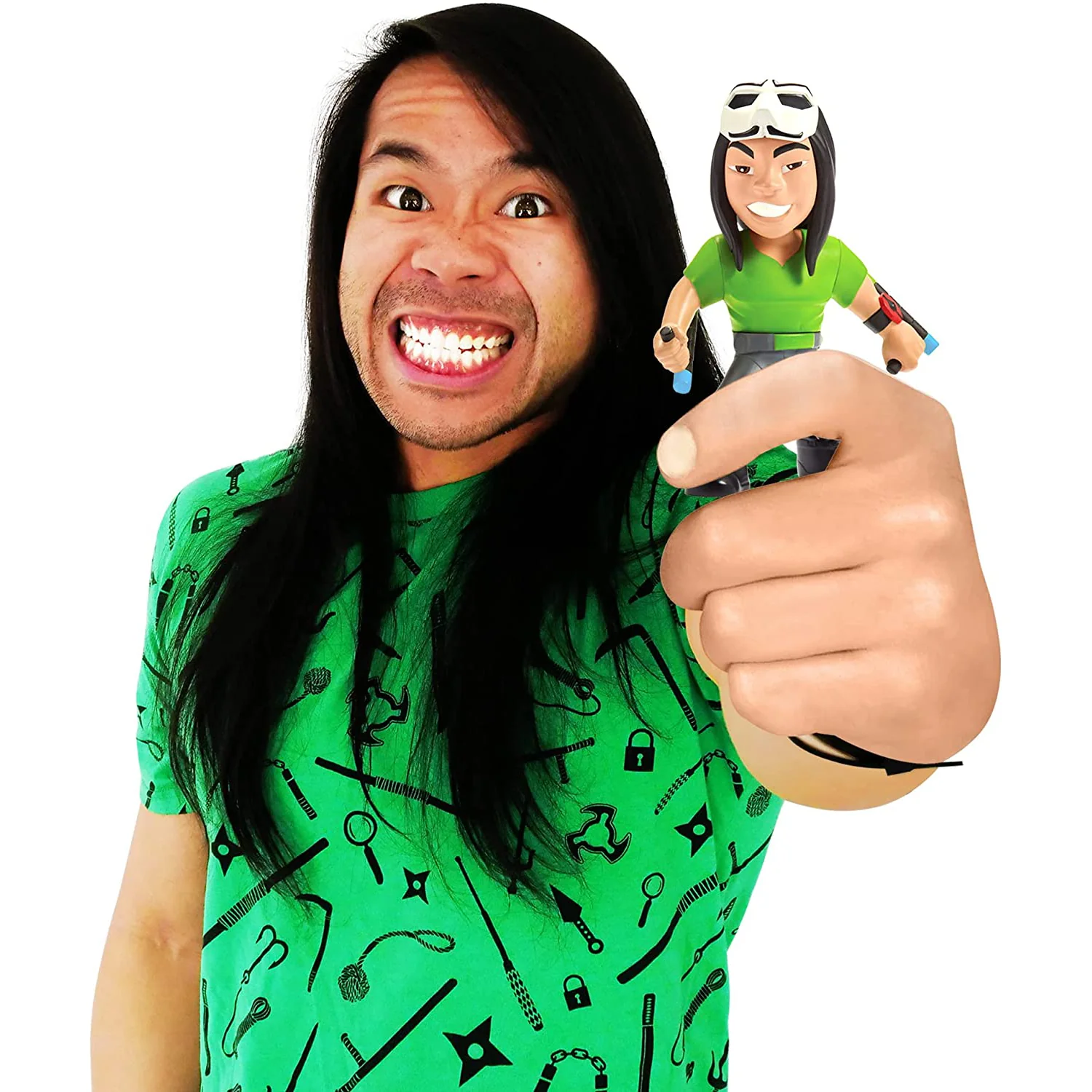 Thumb 5