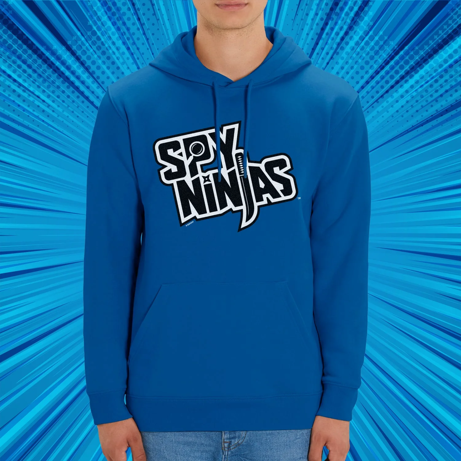 Thumb 4
