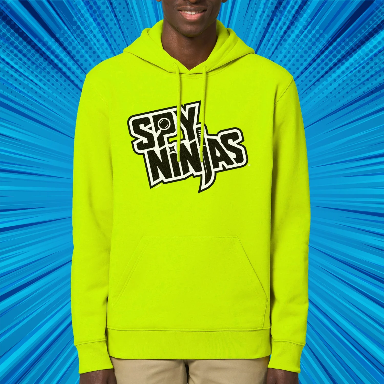Thumb 5