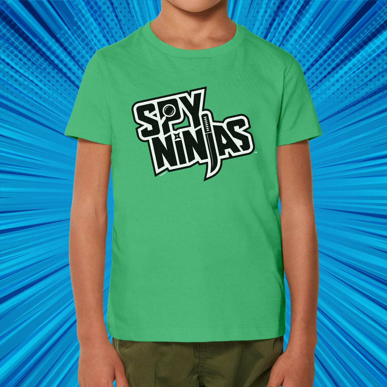 Thumb 4