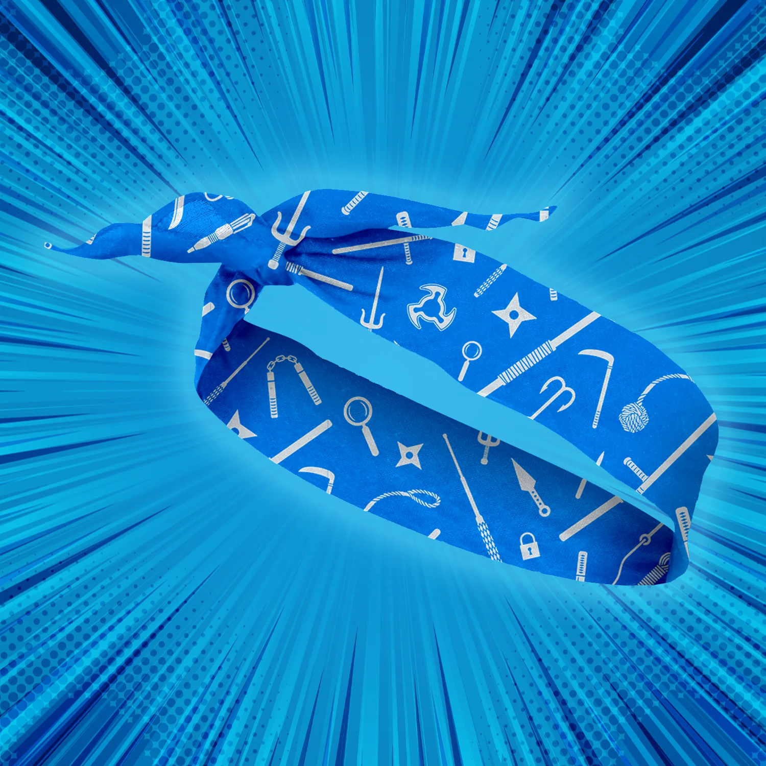 Thumb 3