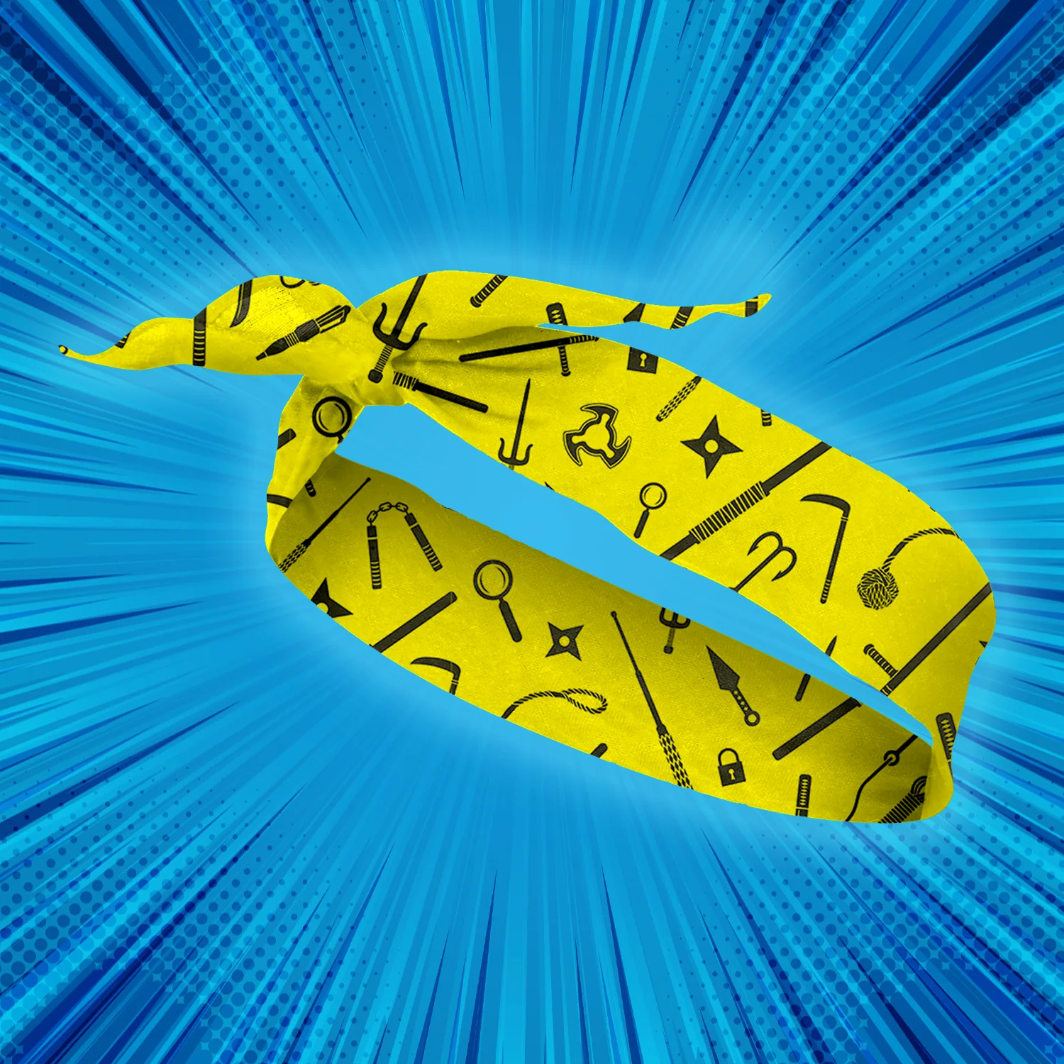 Thumb 4