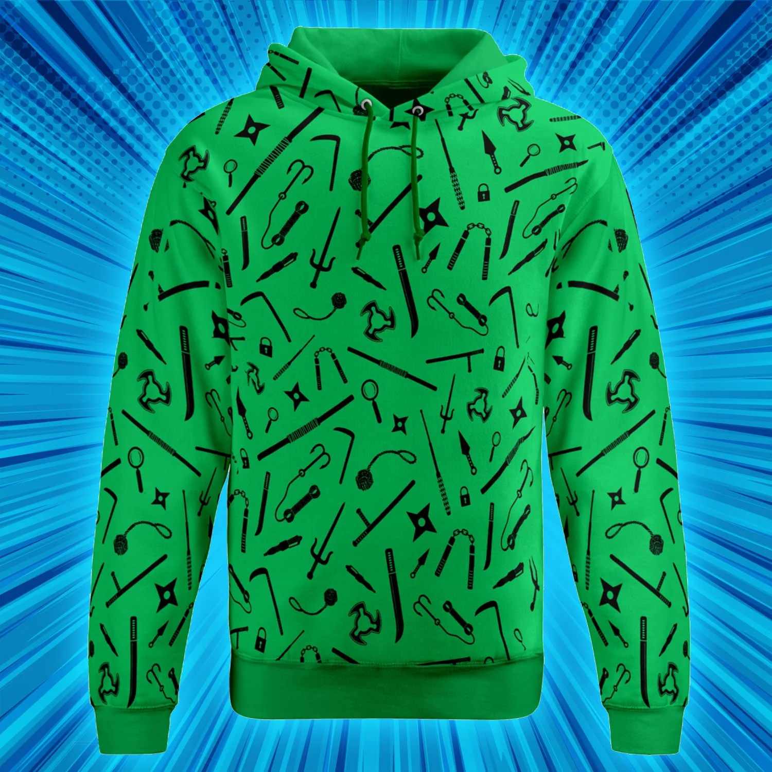 Thumbnail 2