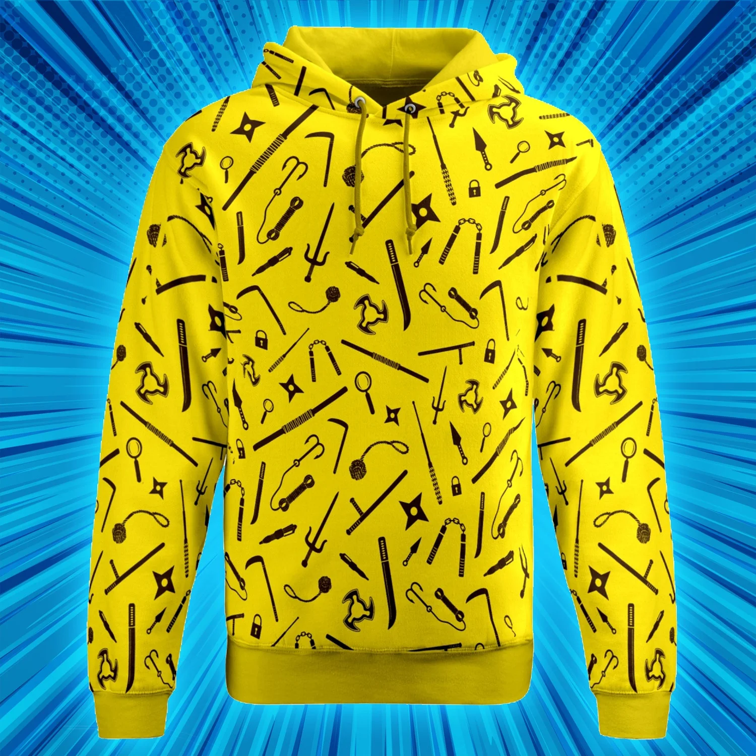 Thumb 3