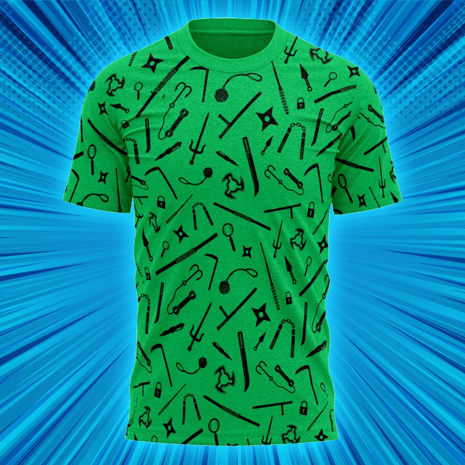 Thumb 4